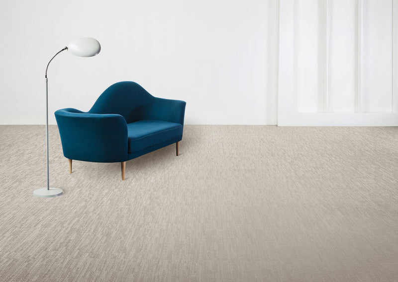 Geweven Vinyl – Luxe design met praktische voordelen