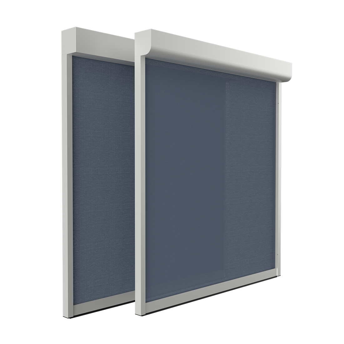 Productdetail van Saxun Wind Screen