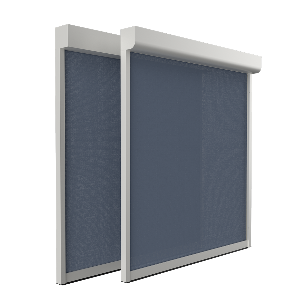 Productdetail van Saxun Wind Screen