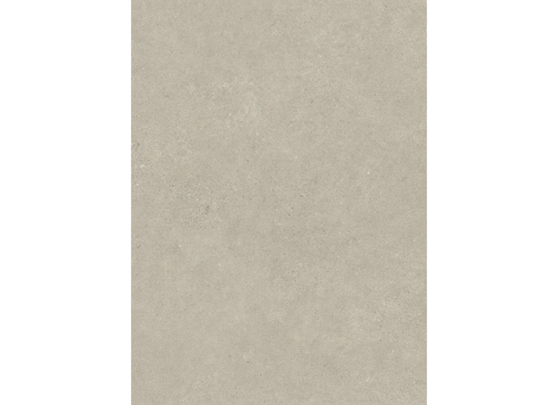 Gelasta Basalto 169L – vinylvloer dessin