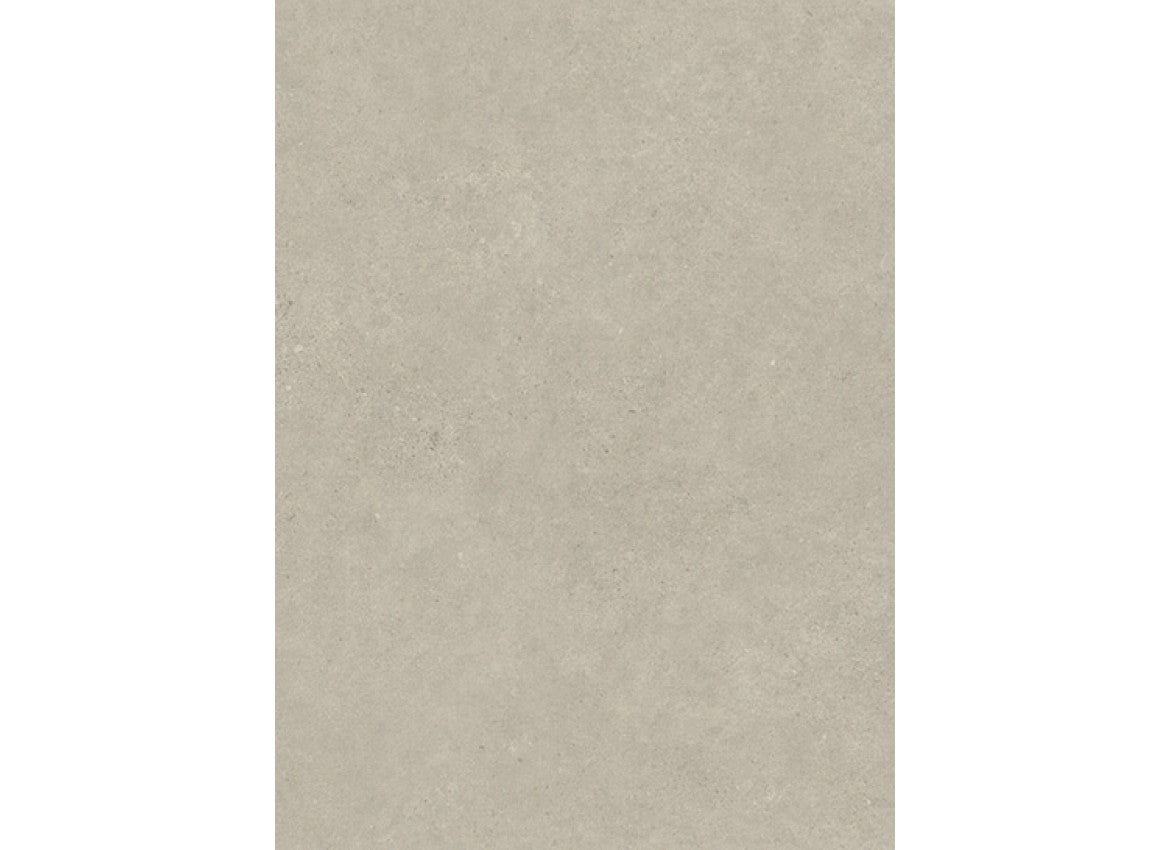 Gelasta Basalto 169L – vinylvloer dessin