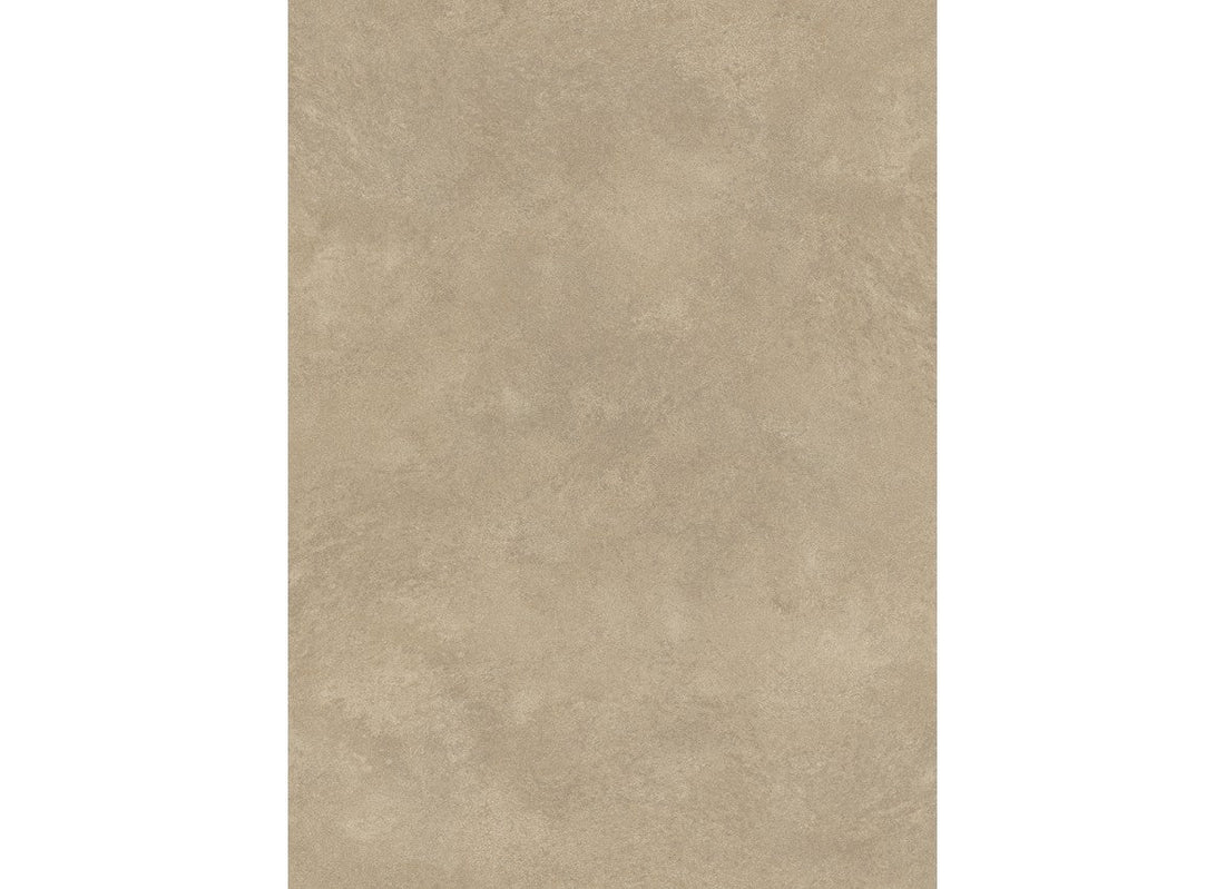 Gelasta Terrazza 118M – vinylvloer dessin