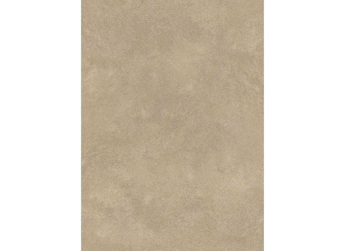 Gelasta Terrazza 118M – vinylvloer dessin