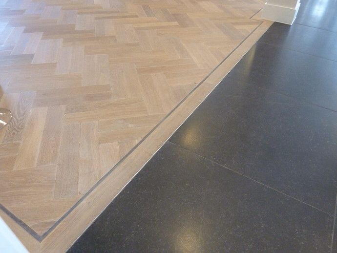 PVC vs tegels in Spanje: wat is de beste keuze voor uw woning?