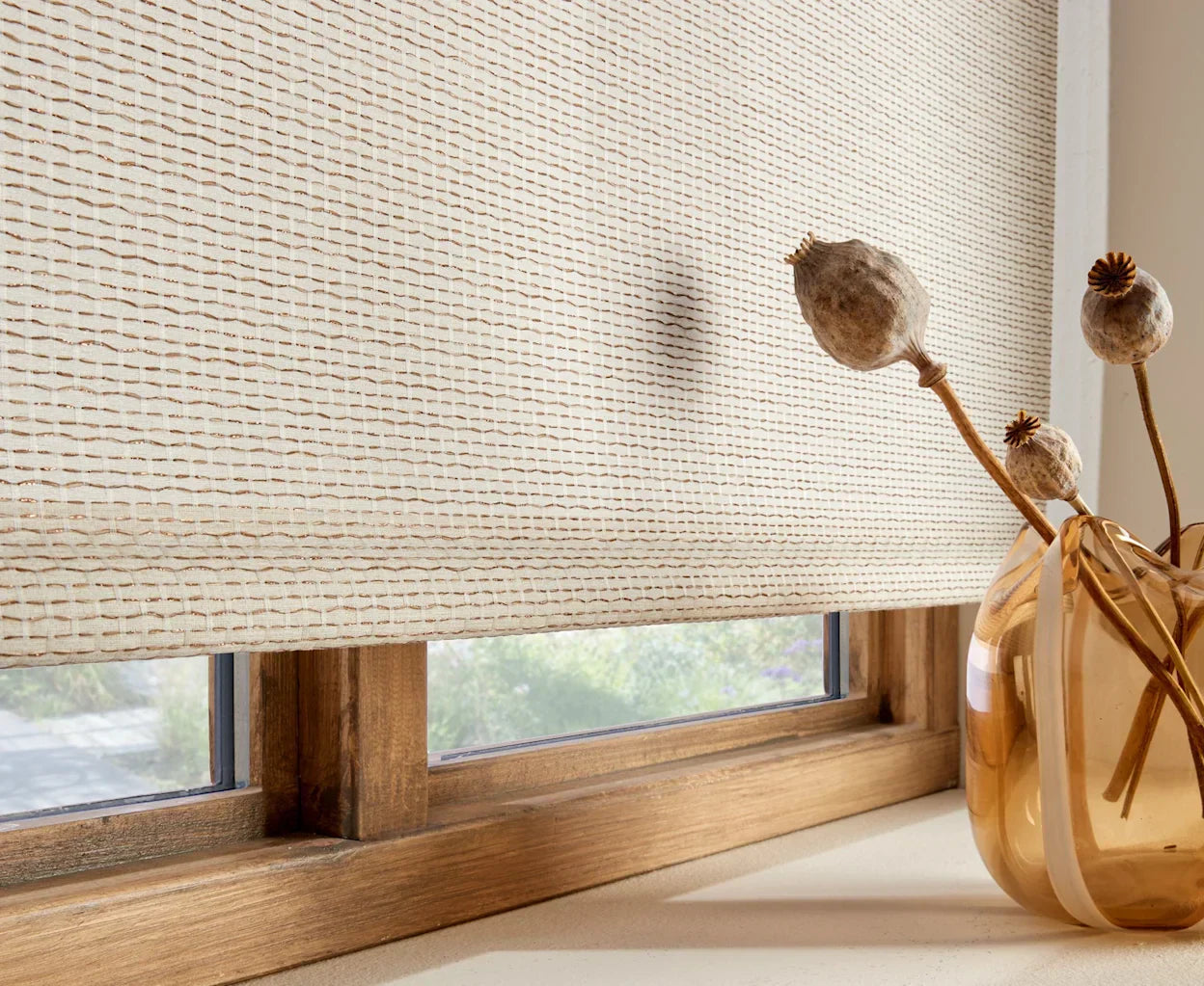 Raambekleding in nieuwbouw: waar moet je rekening mee houden?