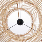 De Arun-hanger - Naturel - L — Bazar Bizar, foto 4