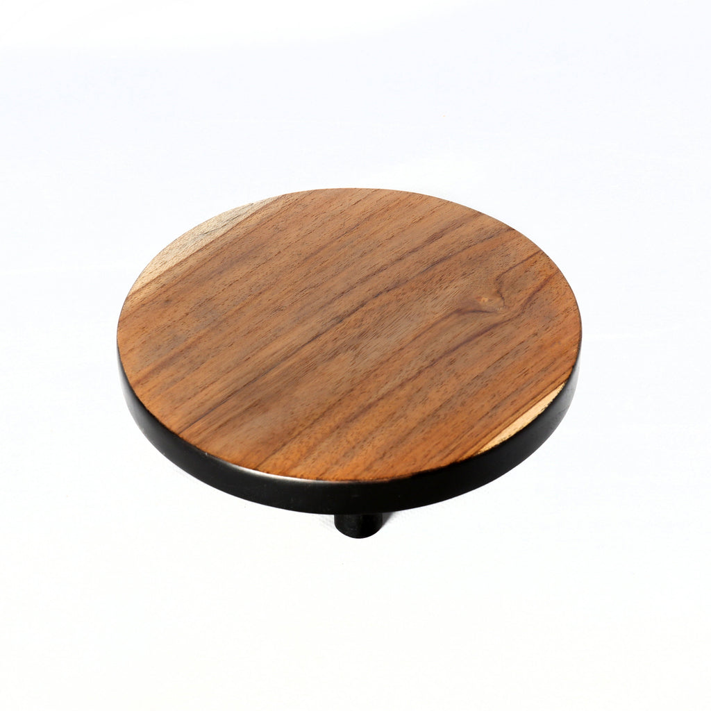 The Bondi Cake Stand - M — Bazar Bizar, foto 5