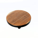 The Bondi Cake Stand - M — Bazar Bizar, foto 5