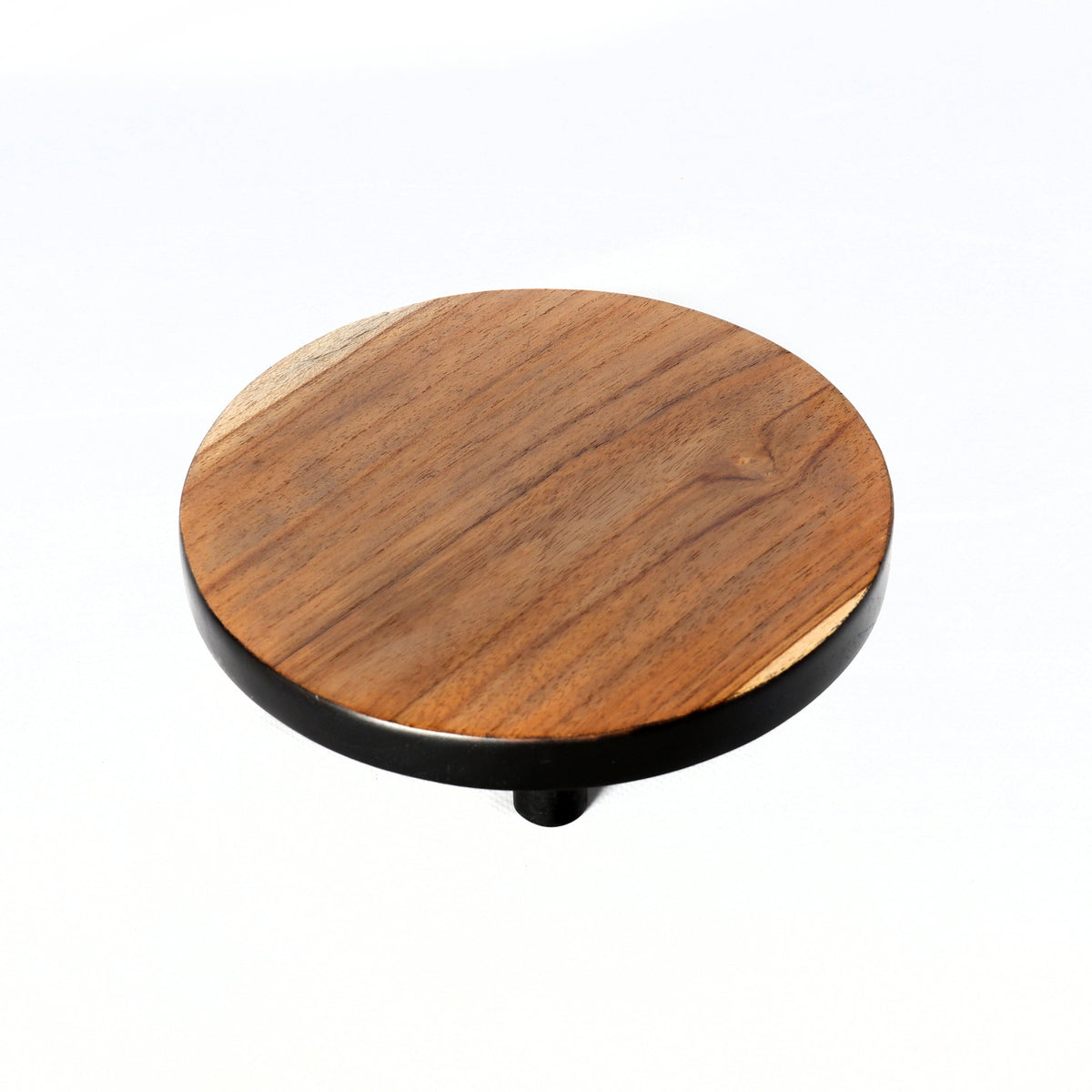 The Bondi Cake Stand - M — Bazar Bizar, foto 5