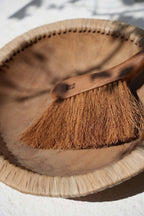 De Maha-borstel - natuurlijk — Bazar Bizar, foto 4