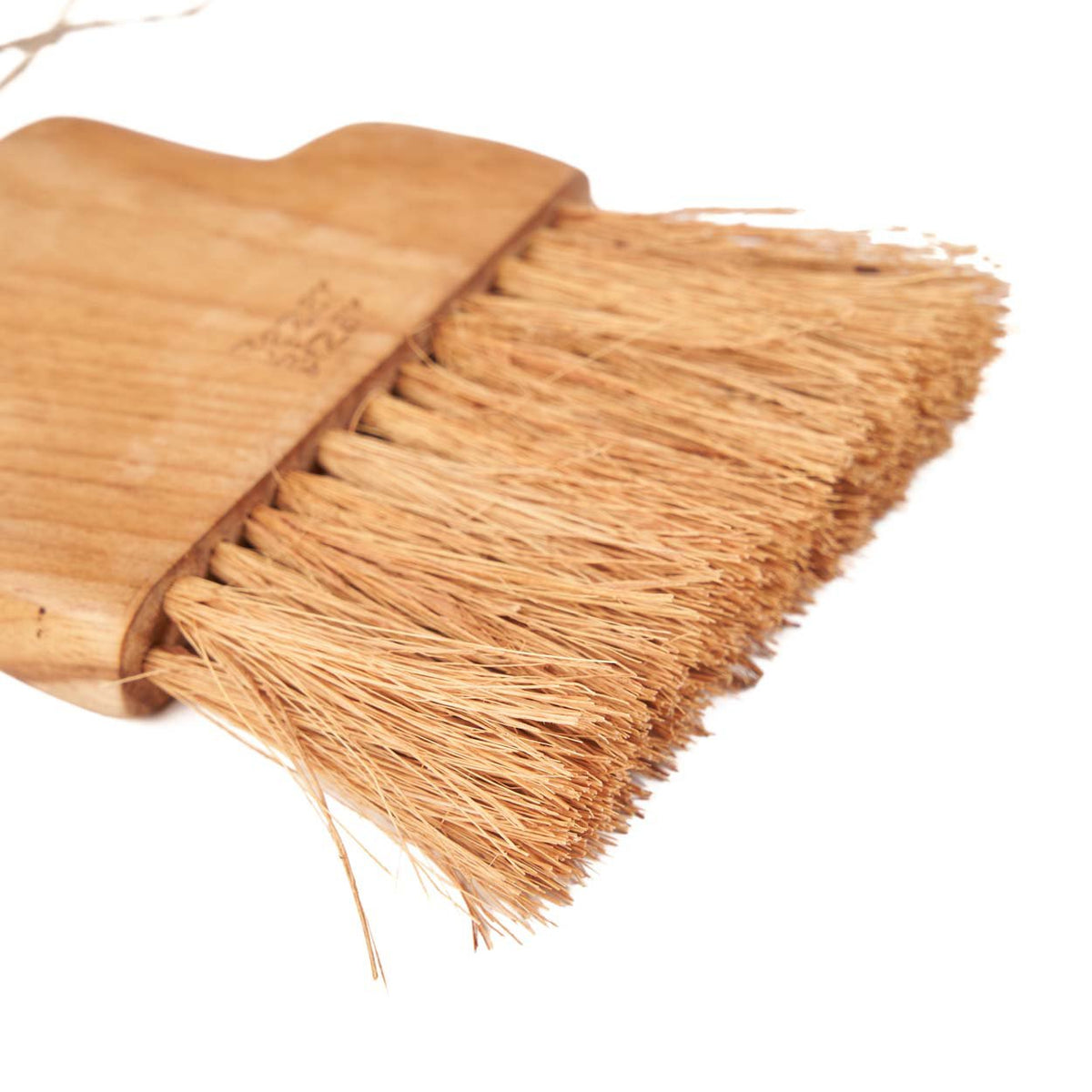De Osta-borstel - naturel — Bazar Bizar, foto 3
