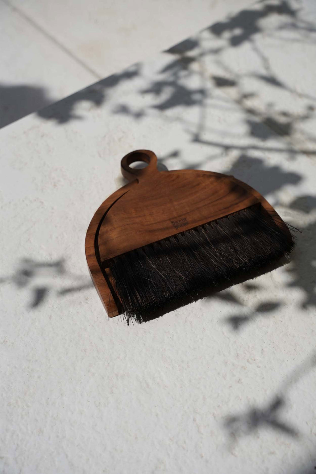 De Haya Bezem - Naturel — Bazar Bizar, foto 6