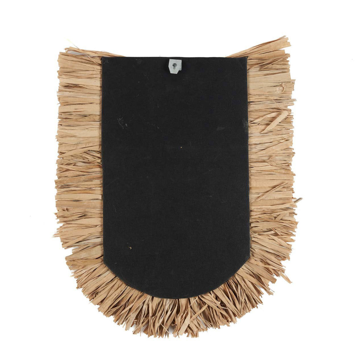 De Dada Muurdecoratie - Naturel — Bazar Bizar, foto 9