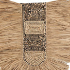 De Dada Muurdecoratie - Naturel — Bazar Bizar, foto 7