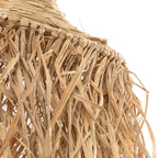 De Honolulu Hanger - Naturel — Bazar Bizar, foto 8