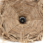 De Honolulu Hanger - Naturel — Bazar Bizar, foto 6