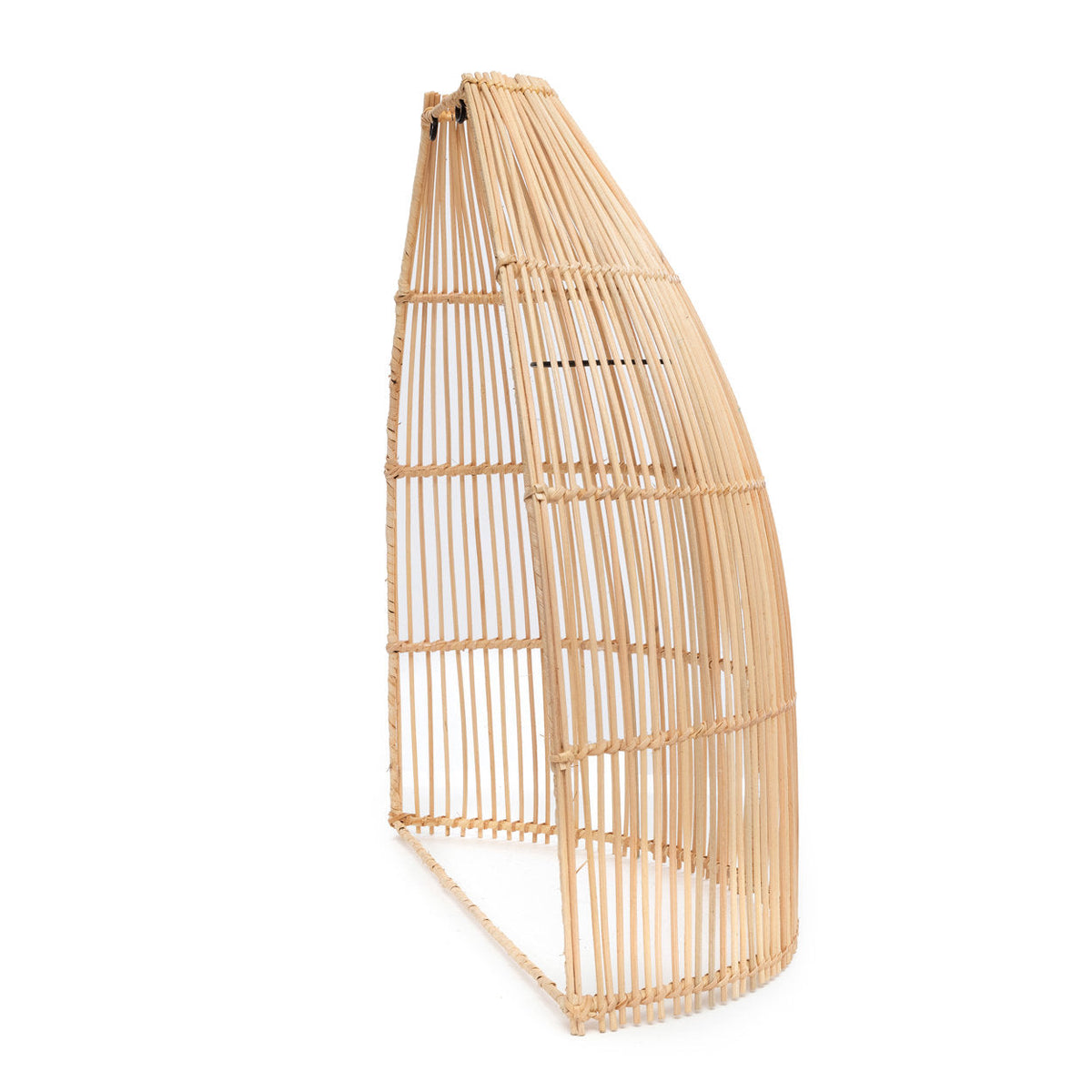 The Lalo Wall Applique - Naturel - L — Bazar Bizar, foto 6