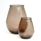 de Q IE sinds vaas - beige - l — Bazar Bizar, foto 4