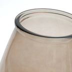 de Q IE sinds vaas - beige - l — Bazar Bizar, foto 5