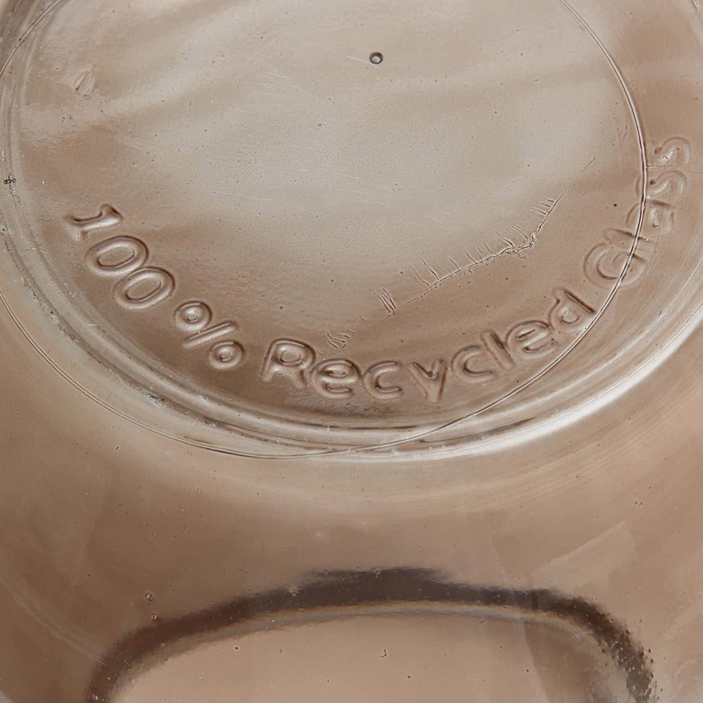 de Q IE sinds vaas - beige - M — Bazar Bizar, foto 5