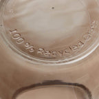 de Q IE sinds vaas - beige - M — Bazar Bizar, foto 5