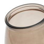 de Q IE sinds vaas - beige - M — Bazar Bizar, foto 4