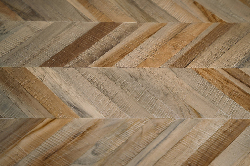 De Visgraatbank - Naturel - 110 — Bazar Bizar, foto 6