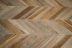 De Visgraatbank - Naturel - 110 — Bazar Bizar, foto 6