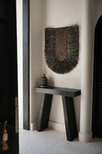 De Dada Wanddecoratie - Zwart — Bazar Bizar, foto 7