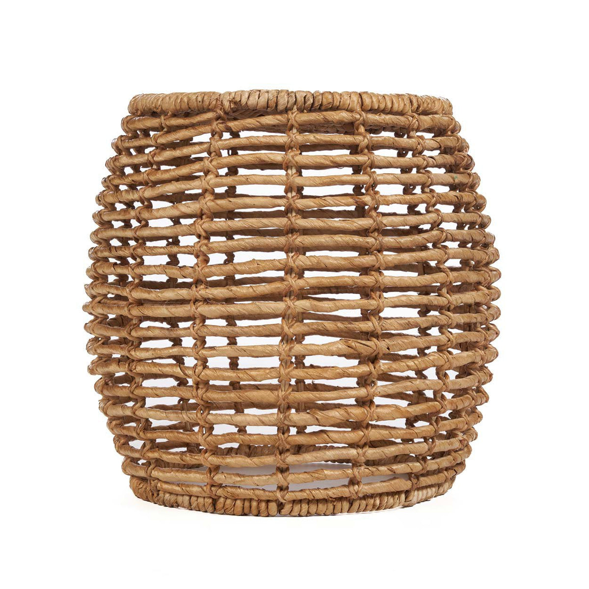 De Gustih Kruk - Naturel — Bazar Bizar, foto 6