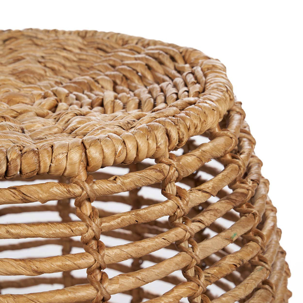 De Gustih Kruk - Naturel — Bazar Bizar, foto 8
