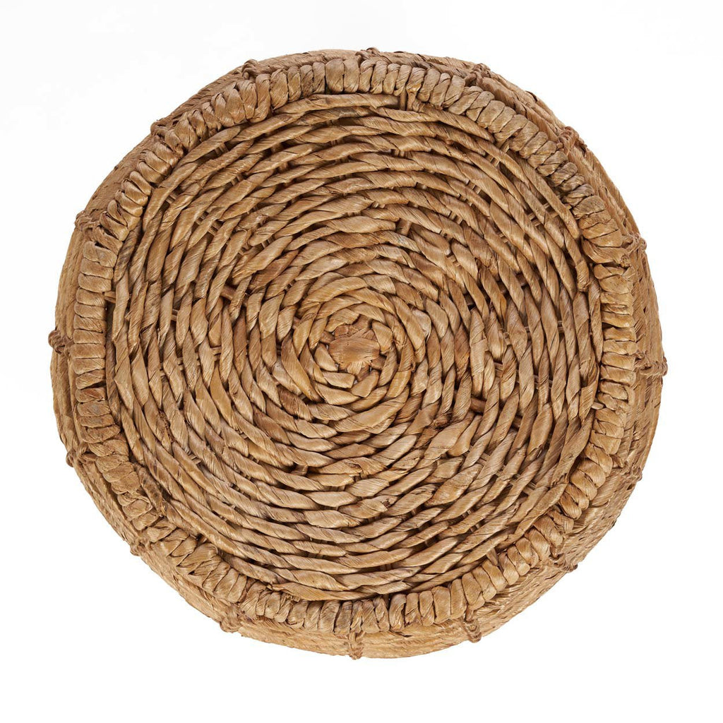 De Gustih Kruk - Naturel — Bazar Bizar, foto 5