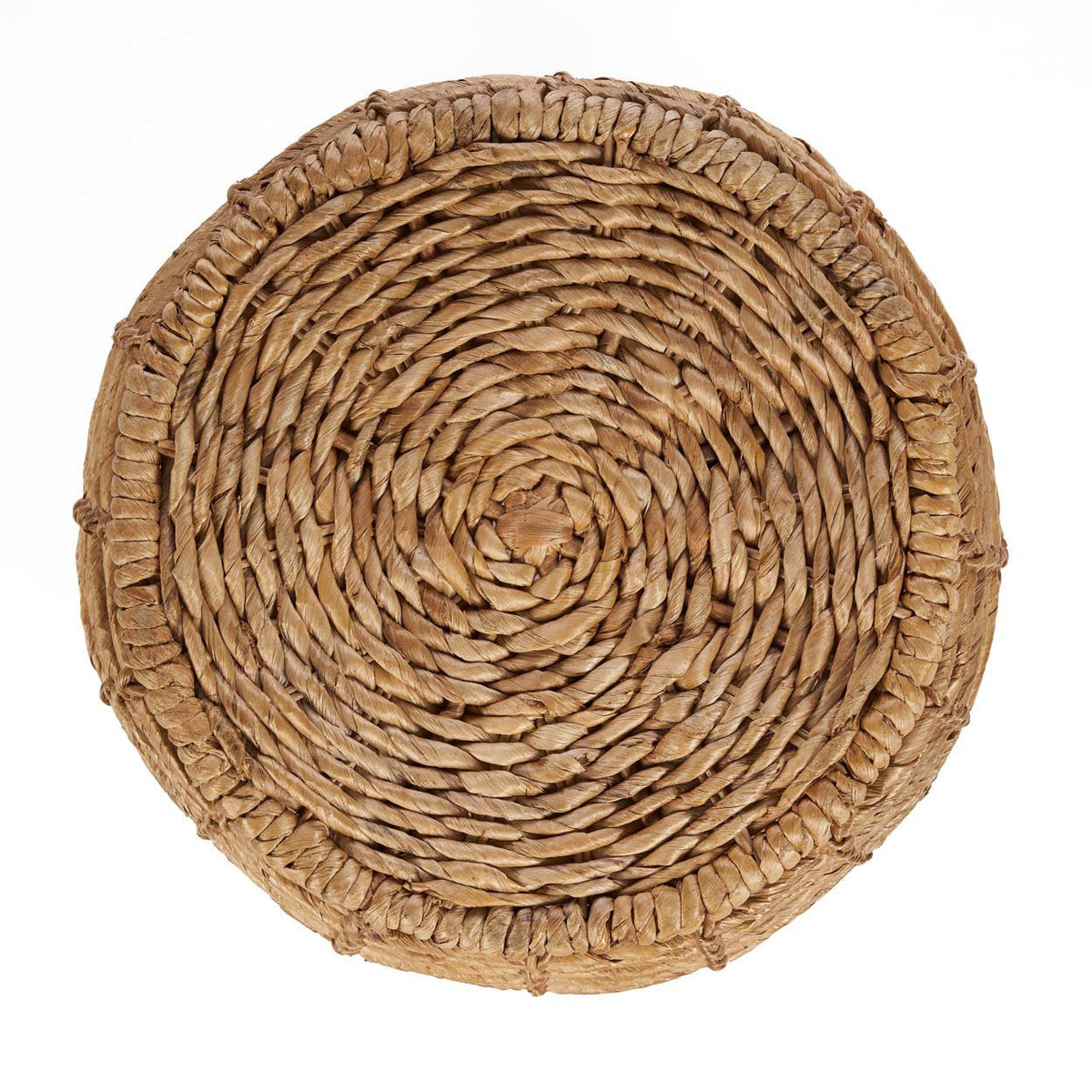 De Gustih Kruk - Naturel — Bazar Bizar, foto 5