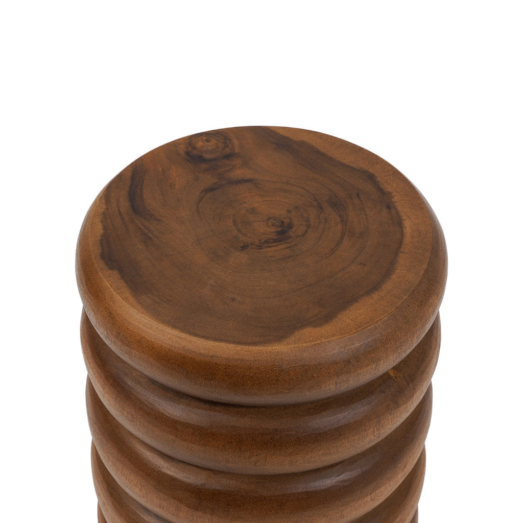 De Umiko Kruk - Naturel — Bazar Bizar, foto 9