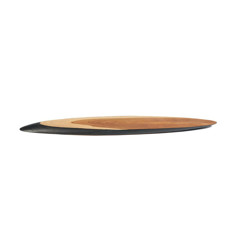 Het Bondi Tapasbord - XL — Bazar Bizar, foto 7