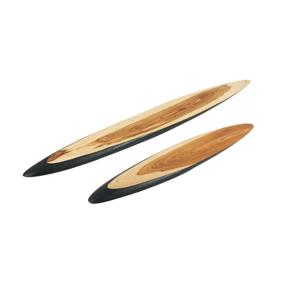 Het Bondi Tapasbord - XL — Bazar Bizar, foto 5