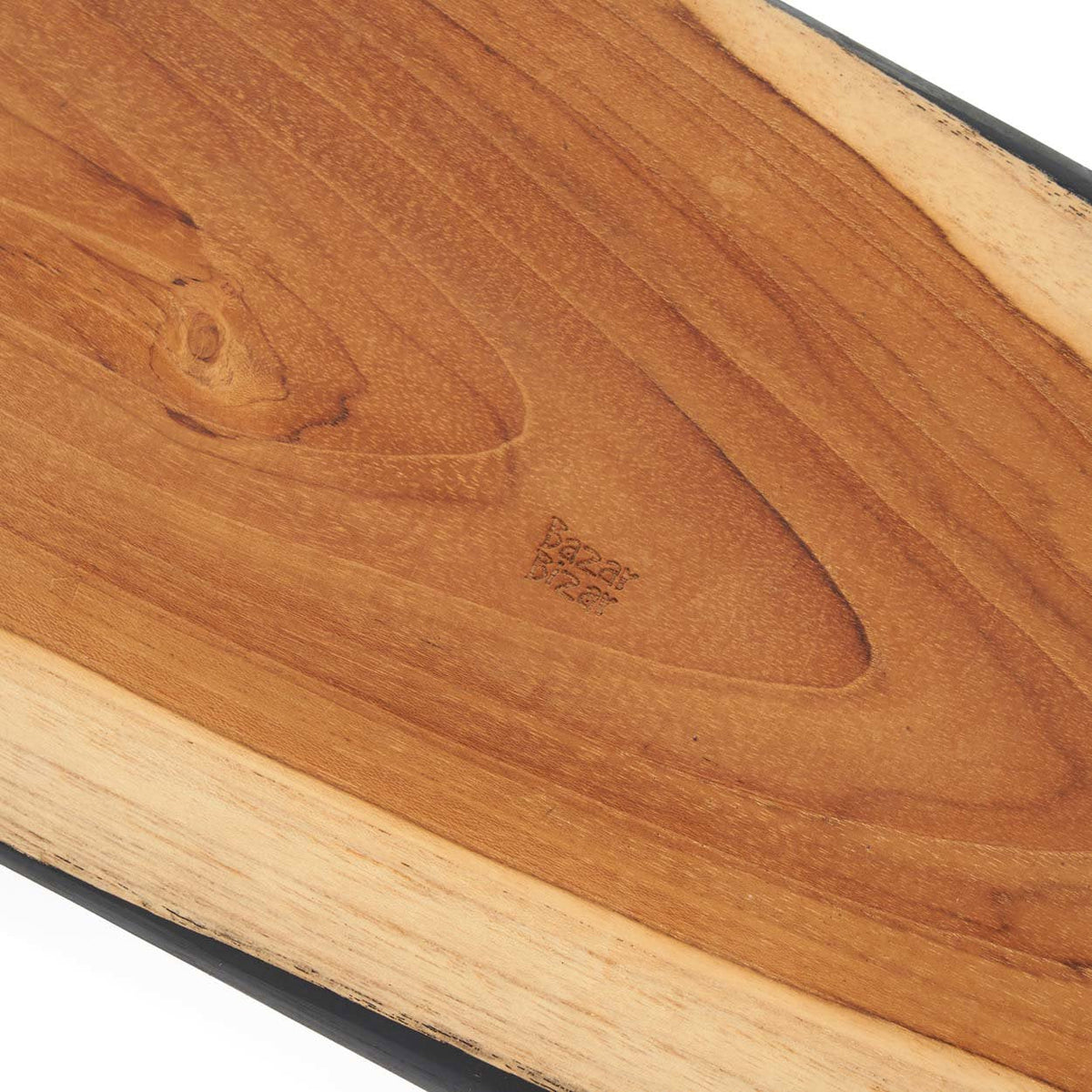 Het Bondi Tapasbord - XL — Bazar Bizar, foto 4