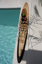 Het Bondi Tapasbord - XXL — Bazar Bizar, foto 3