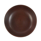 De Etnische Fruitschaal - Terracotta - M — Bazar Bizar, foto 7