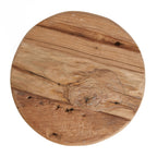 De Yatai Kruk - Naturel - S — Bazar Bizar, foto 8