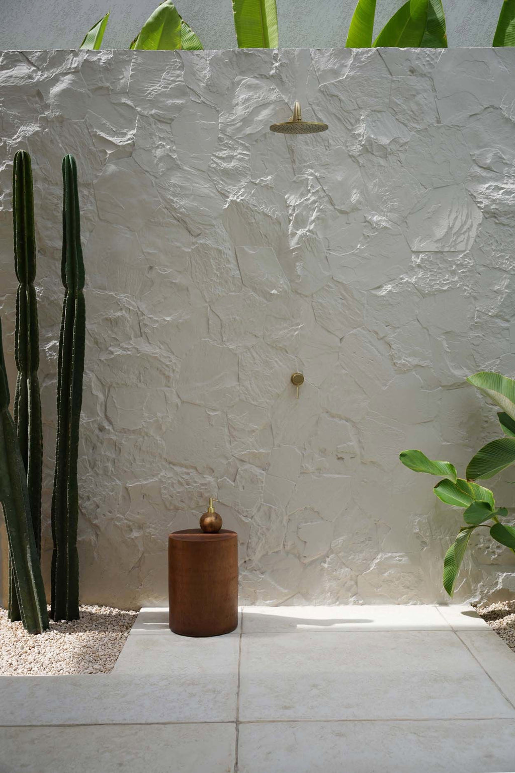 De Stamkruk - Naturel — Bazar Bizar, foto 5