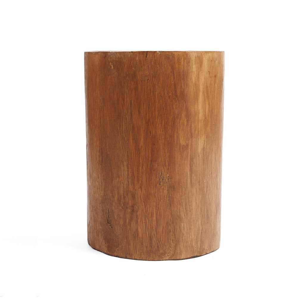 De Stamkruk - Naturel — Bazar Bizar, foto 8