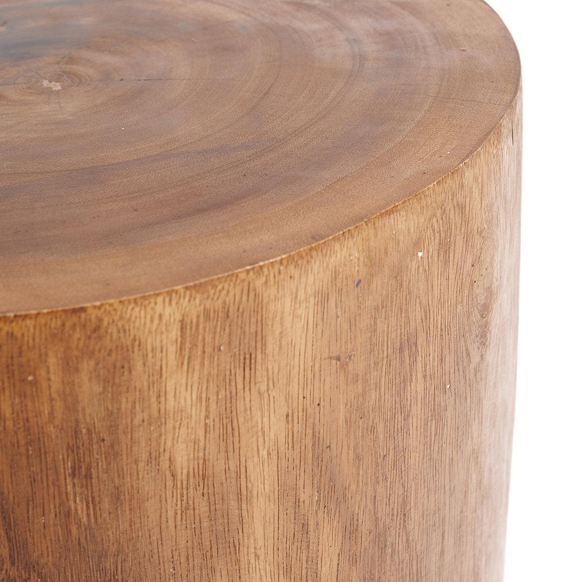 De Stamkruk - Naturel — Bazar Bizar, foto 7