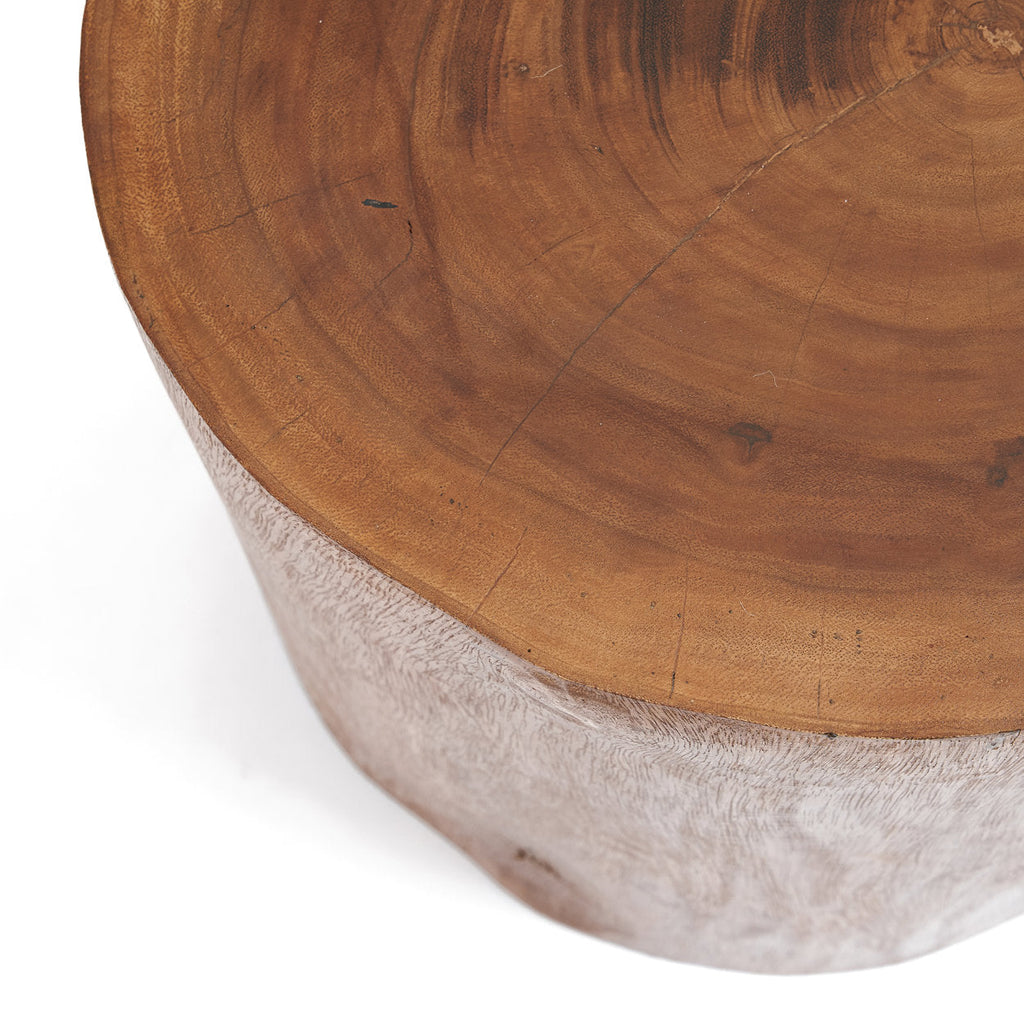 De Stamkruk - Naturel — Bazar Bizar, foto 10