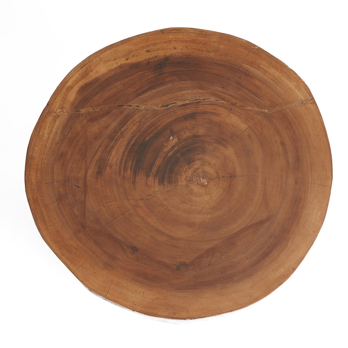 De Stamkruk - Naturel — Bazar Bizar, foto 9