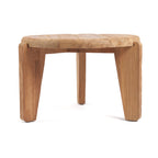 De Wabi Sabi salontafel - L — Bazar Bizar, foto 5
