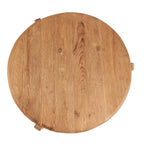 De Wabi Sabi salontafel - L — Bazar Bizar, foto 6