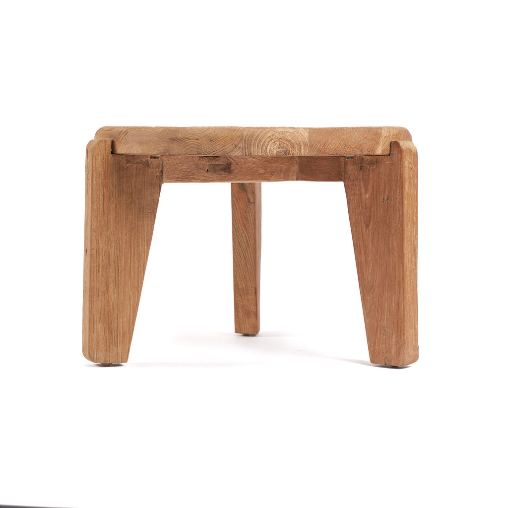 De Wabi Sabi salontafel - S — Bazar Bizar, foto 6