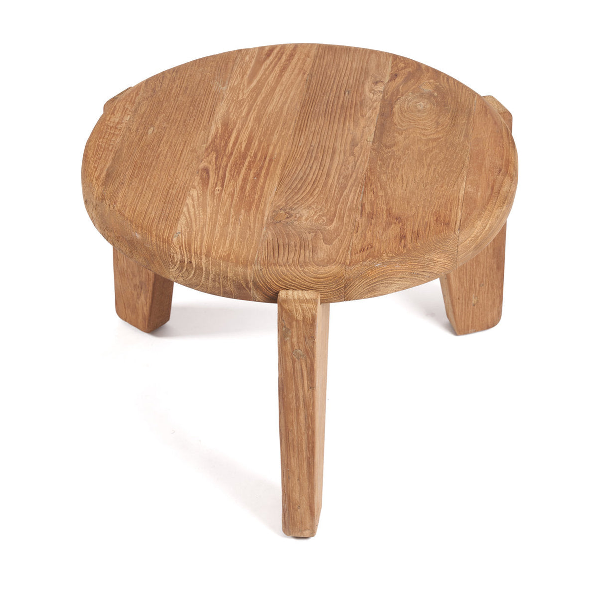 De Wabi Sabi salontafel - S — Bazar Bizar, foto 4