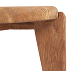 De Wabi Sabi salontafel - S — Bazar Bizar, foto 3